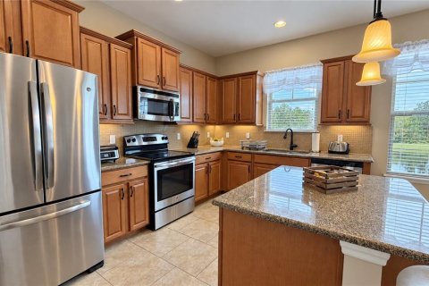 Townhouse in Orlando, Florida 3 bedrooms, 209.03 sq.m. № 2393842 - photo 7