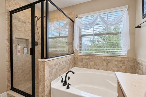 Townhouse in Orlando, Florida 3 bedrooms, 209.03 sq.m. № 2393842 - photo 25