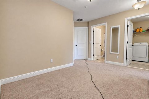 Townhouse in Orlando, Florida 3 bedrooms, 209.03 sq.m. № 2393842 - photo 19