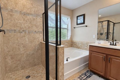 Townhouse in Orlando, Florida 3 bedrooms, 209.03 sq.m. № 2393842 - photo 27