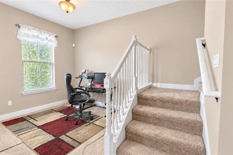 Townhouse in Orlando, Florida 3 bedrooms, 209.03 sq.m. № 2393842 - photo 17