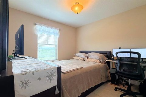 Townhouse in Orlando, Florida 3 bedrooms, 209.03 sq.m. № 2393842 - photo 28