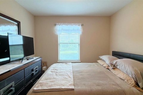 Townhouse in Orlando, Florida 3 bedrooms, 209.03 sq.m. № 2393842 - photo 29