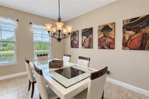 Townhouse in Orlando, Florida 3 bedrooms, 209.03 sq.m. № 2393842 - photo 11
