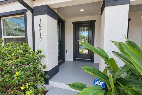 Townhouse in Orlando, Florida 3 bedrooms, 209.03 sq.m. № 2393842 - photo 2