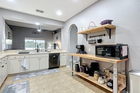 Купить виллу или дом в Лейкленд, Флорида 8 комнат, 189.15м2, № 1677960 - фото 3