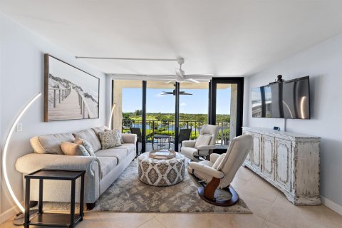 Condo in North Palm Beach, Florida, 2 bedrooms  № 2249743