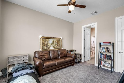 House in Four Corners, Florida 4 bedrooms, 253.16 sq.m. № 1876443 - photo 23