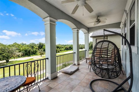 House in Four Corners, Florida 4 bedrooms, 253.16 sq.m. № 1876443 - photo 29