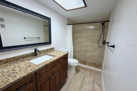 Condo in Tampa, Florida, 1 bedroom № 2221142 - photo 9