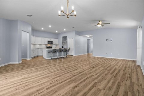 Casa en venta en Auburndale, Florida, 4 dormitorios, 184.78 m2 № 2116461 - foto 7