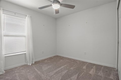 Casa en venta en Auburndale, Florida, 4 dormitorios, 184.78 m2 № 2116461 - foto 23
