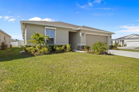Casa en venta en Auburndale, Florida, 4 dormitorios, 184.78 m2 № 2116461 - foto 16