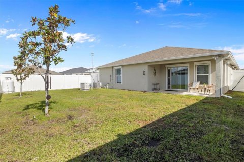 Casa en venta en Auburndale, Florida, 4 dormitorios, 184.78 m2 № 2116461 - foto 15