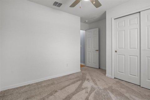 Casa en venta en Auburndale, Florida, 4 dormitorios, 184.78 m2 № 2116461 - foto 25