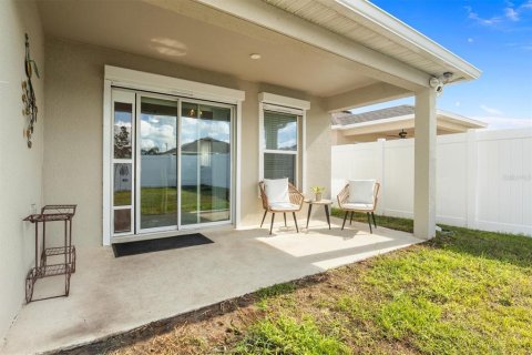 Casa en venta en Auburndale, Florida, 4 dormitorios, 184.78 m2 № 2116461 - foto 19