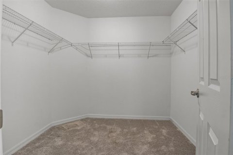 Casa en venta en Auburndale, Florida, 4 dormitorios, 184.78 m2 № 2116461 - foto 13