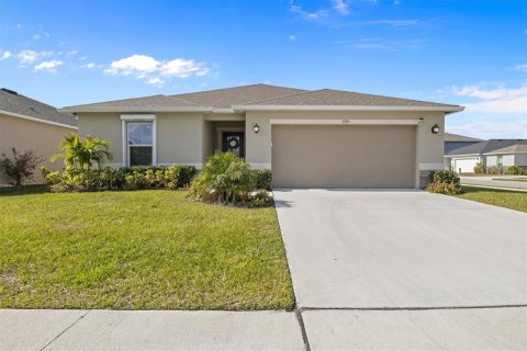 Casa en venta en Auburndale, Florida, 4 dormitorios, 184.78 m2 № 2116461 - foto 21