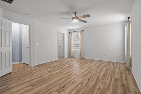 Casa en venta en Auburndale, Florida, 4 dormitorios, 184.78 m2 № 2116461 - foto 10