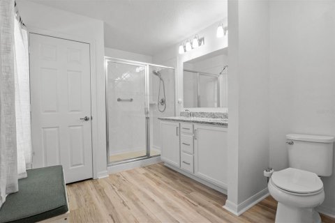 Casa en venta en Auburndale, Florida, 4 dormitorios, 184.78 m2 № 2116461 - foto 11