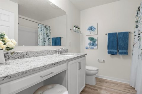 Casa en venta en Auburndale, Florida, 4 dormitorios, 184.78 m2 № 2116461 - foto 12