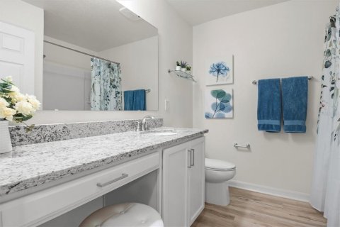 Casa en venta en Auburndale, Florida, 4 dormitorios, 184.78 m2 № 2116461 - foto 17