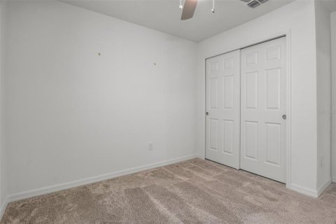 Casa en venta en Auburndale, Florida, 4 dormitorios, 184.78 m2 № 2116461 - foto 24