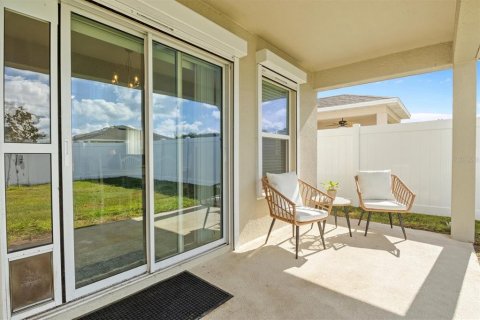 Casa en venta en Auburndale, Florida, 4 dormitorios, 184.78 m2 № 2116461 - foto 18