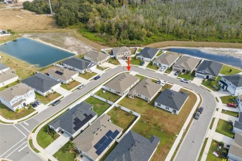 Casa en venta en Auburndale, Florida, 4 dormitorios, 184.78 m2 № 2116461 - foto 30