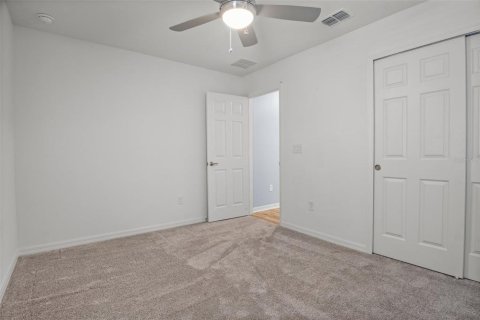 Casa en venta en Auburndale, Florida, 4 dormitorios, 184.78 m2 № 2116461 - foto 26