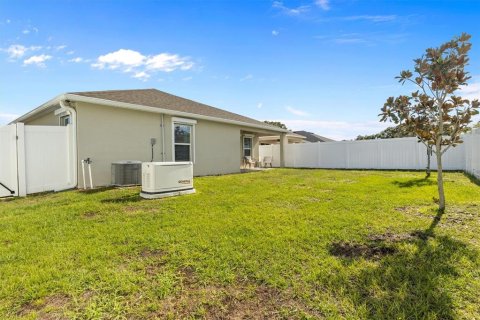 Casa en venta en Auburndale, Florida, 4 dormitorios, 184.78 m2 № 2116461 - foto 8