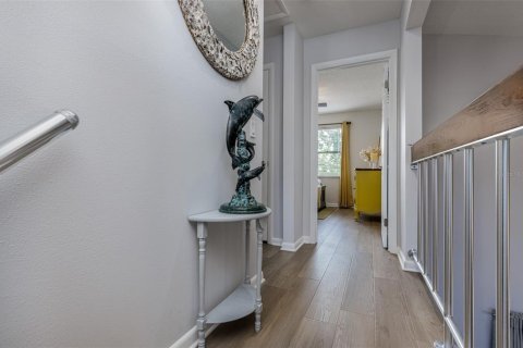 Casa en venta en Homosassa, Florida, 3 dormitorios, 174.1 m2 № 1907162 - foto 18