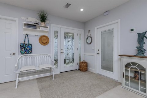 House in Homosassa, Florida 3 bedrooms, 174.1 sq.m. № 1907162 - photo 28