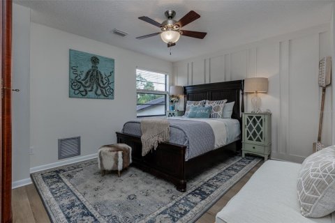 Villa ou maison à vendre à Homosassa, Floride: 3 chambres, 174.1 m2 № 1907162 - photo 24