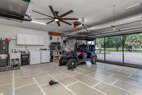 Casa en venta en Homosassa, Florida, 3 dormitorios, 174.1 m2 № 1907162 - foto 30