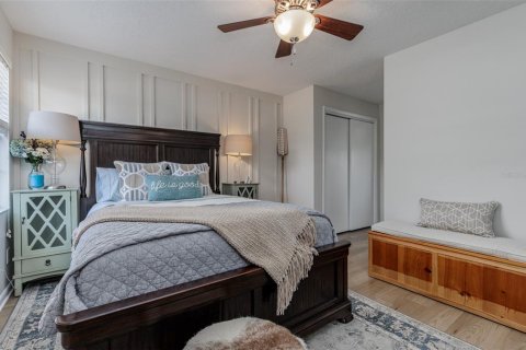 Villa ou maison à vendre à Homosassa, Floride: 3 chambres, 174.1 m2 № 1907162 - photo 23