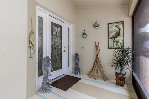 Casa en venta en Homosassa, Florida, 3 dormitorios, 174.1 m2 № 1907162 - foto 6
