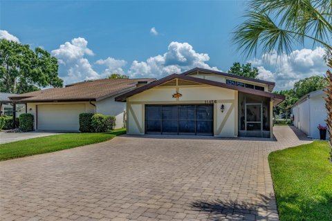 Casa en venta en Homosassa, Florida, 3 dormitorios, 174.1 m2 № 1907162 - foto 3
