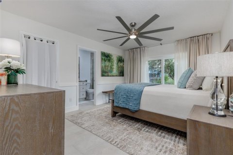 Casa en venta en Homosassa, Florida, 3 dormitorios, 174.1 m2 № 1907162 - foto 15
