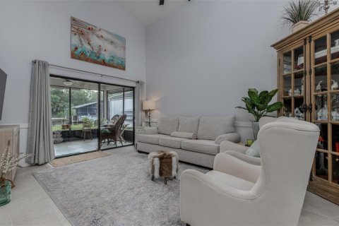 Casa en venta en Homosassa, Florida, 3 dormitorios, 174.1 m2 № 1907162 - foto 13