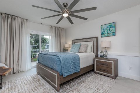 Casa en venta en Homosassa, Florida, 3 dormitorios, 174.1 m2 № 1907162 - foto 14