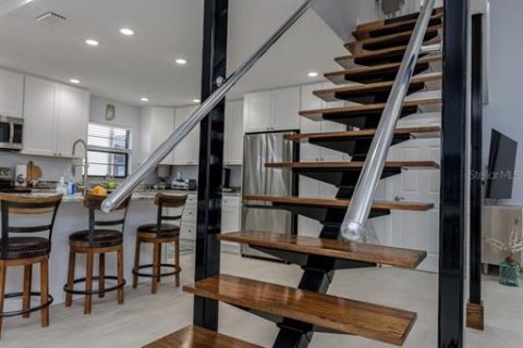 Villa ou maison à vendre à Homosassa, Floride: 3 chambres, 174.1 m2 № 1907162 - photo 17