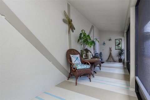 Villa ou maison à vendre à Homosassa, Floride: 3 chambres, 174.1 m2 № 1907162 - photo 5