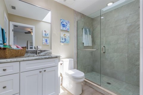Villa ou maison à vendre à Homosassa, Floride: 3 chambres, 174.1 m2 № 1907162 - photo 21