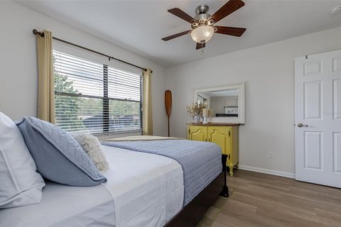 Casa en venta en Homosassa, Florida, 3 dormitorios, 174.1 m2 № 1907162 - foto 20