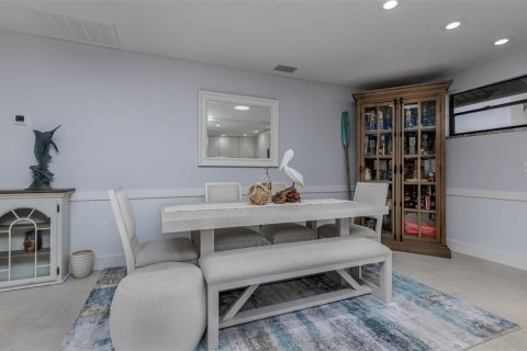 Casa en venta en Homosassa, Florida, 3 dormitorios, 174.1 m2 № 1907162 - foto 11