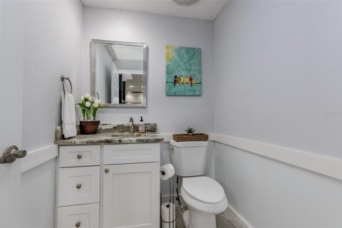 Casa en venta en Homosassa, Florida, 3 dormitorios, 174.1 m2 № 1907162 - foto 16