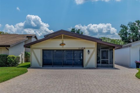 Casa en venta en Homosassa, Florida, 3 dormitorios, 174.1 m2 № 1907162 - foto 2