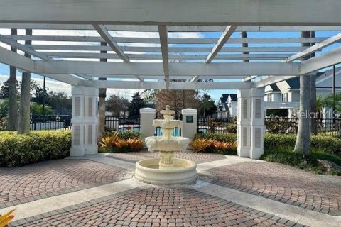 Condo in Winter Garden, Florida, 3 bedrooms № 2227179 - photo 21