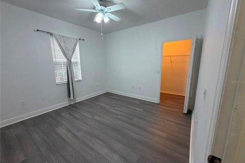 Condo in Winter Garden, Florida, 3 bedrooms № 2227179 - photo 14